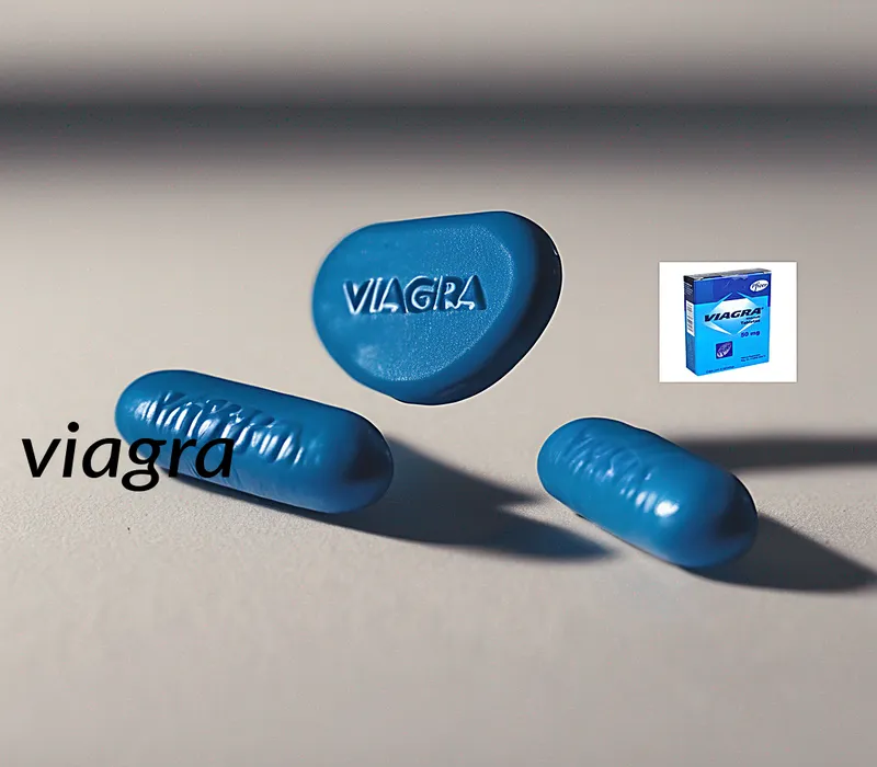 Donde comprar viagra online españa